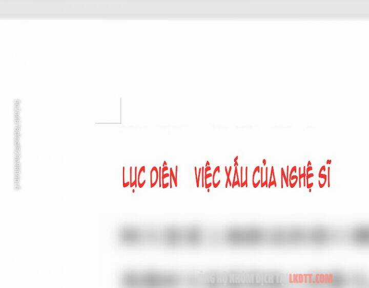 Bảo Vệ Siêu Sao Của Tôi Chapter 56 trang 102