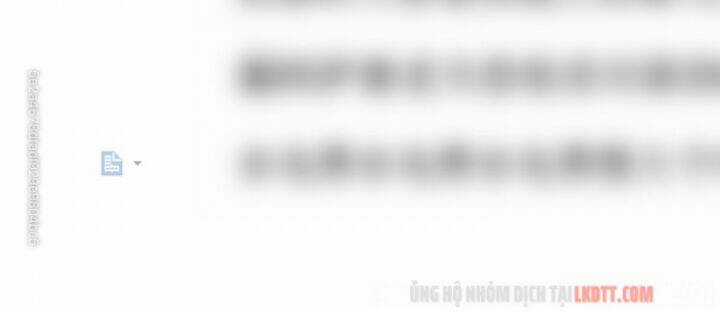 Bảo Vệ Siêu Sao Của Tôi Chapter 56 trang 103