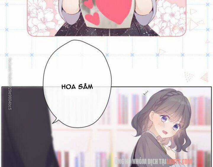 Bảo Vệ Siêu Sao Của Tôi Chapter 56 trang 11