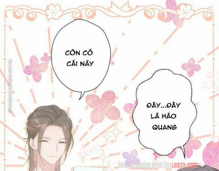 Bảo Vệ Siêu Sao Của Tôi Chapter 56 trang 13