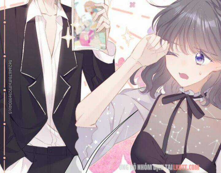 Bảo Vệ Siêu Sao Của Tôi Chapter 56 trang 14