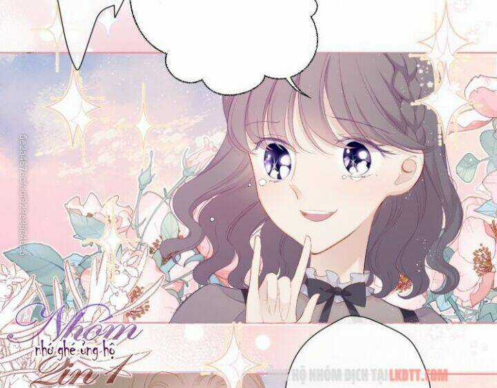 Bảo Vệ Siêu Sao Của Tôi Chapter 56 trang 16