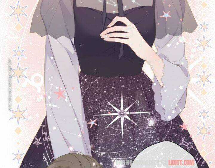 Bảo Vệ Siêu Sao Của Tôi Chapter 56 trang 21