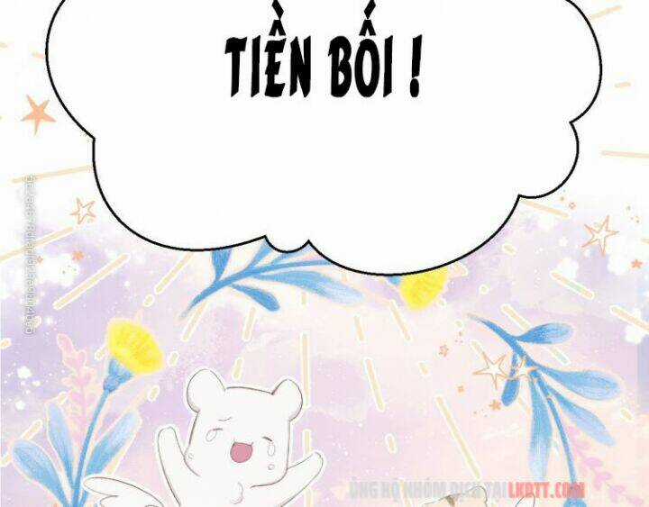 Bảo Vệ Siêu Sao Của Tôi Chapter 56 trang 23