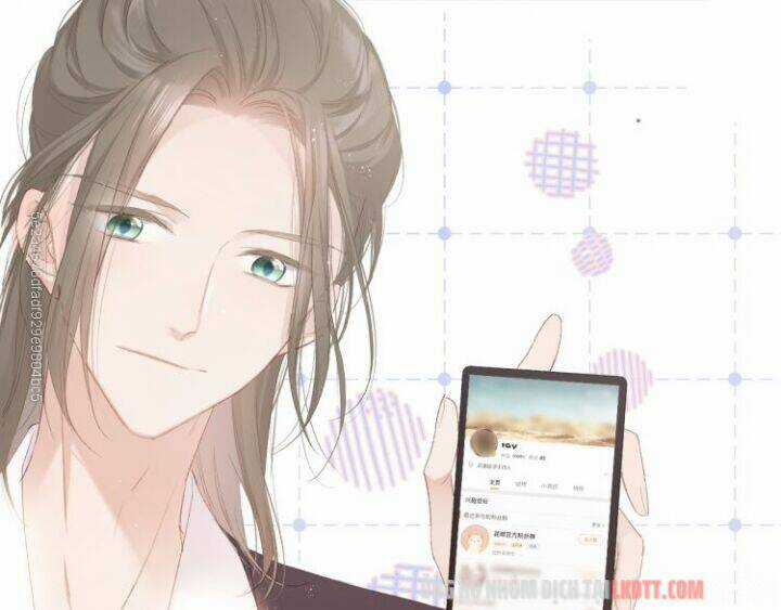 Bảo Vệ Siêu Sao Của Tôi Chapter 56 trang 26