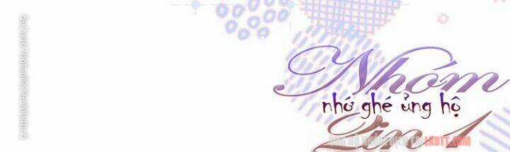 Bảo Vệ Siêu Sao Của Tôi Chapter 56 trang 29