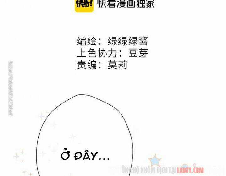 Bảo Vệ Siêu Sao Của Tôi Chapter 56 trang 3