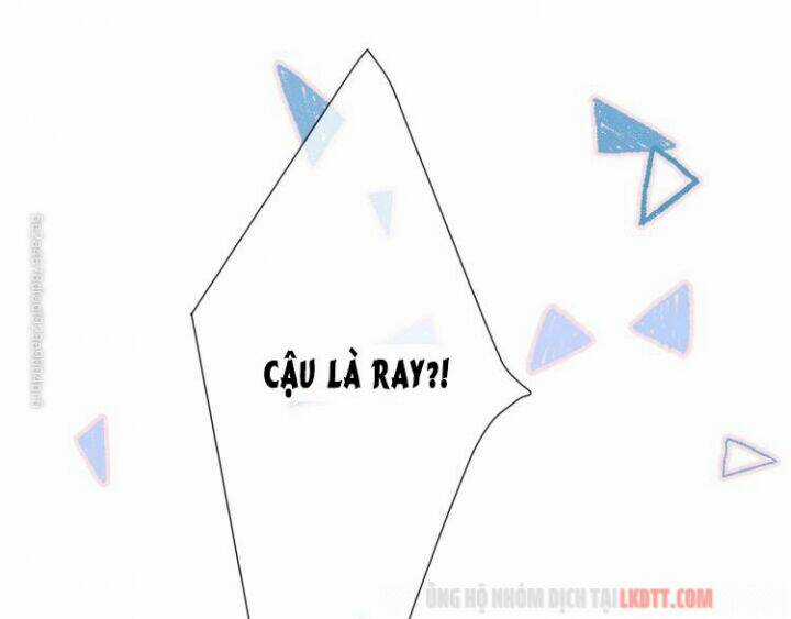 Bảo Vệ Siêu Sao Của Tôi Chapter 56 trang 30