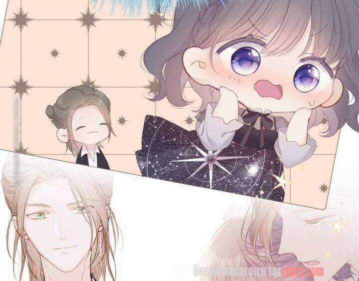 Bảo Vệ Siêu Sao Của Tôi Chapter 56 trang 32