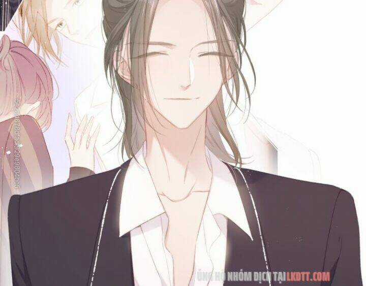 Bảo Vệ Siêu Sao Của Tôi Chapter 56 trang 34