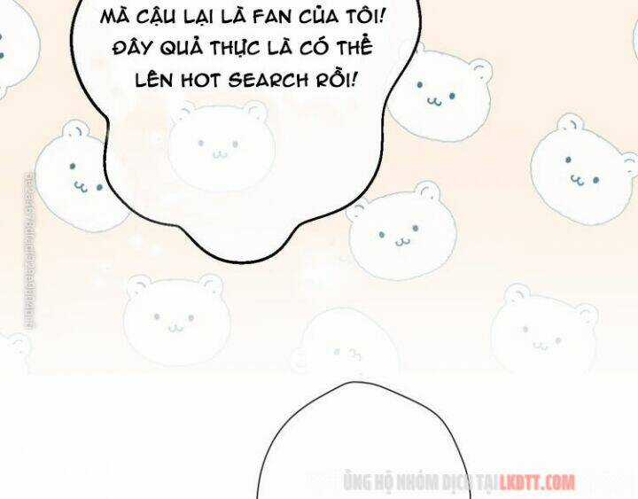 Bảo Vệ Siêu Sao Của Tôi Chapter 56 trang 39