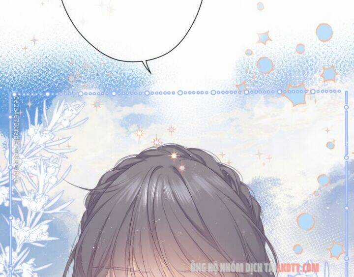 Bảo Vệ Siêu Sao Của Tôi Chapter 56 trang 4