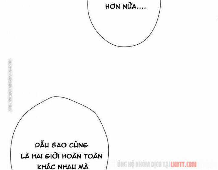 Bảo Vệ Siêu Sao Của Tôi Chapter 56 trang 40