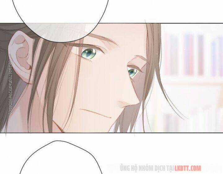 Bảo Vệ Siêu Sao Của Tôi Chapter 56 trang 41