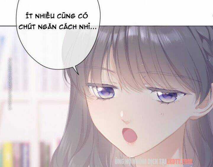 Bảo Vệ Siêu Sao Của Tôi Chapter 56 trang 42