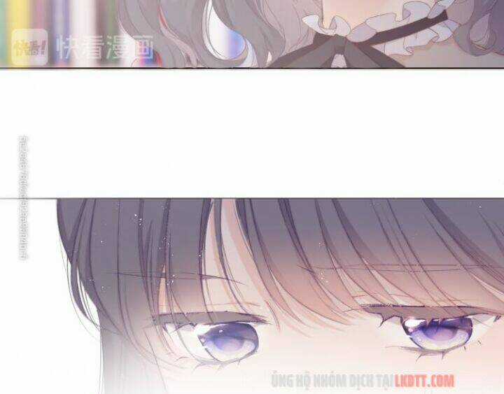 Bảo Vệ Siêu Sao Của Tôi Chapter 56 trang 43