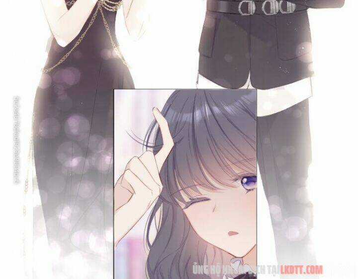 Bảo Vệ Siêu Sao Của Tôi Chapter 56 trang 45