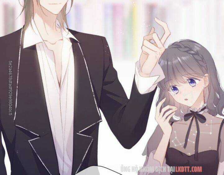 Bảo Vệ Siêu Sao Của Tôi Chapter 56 trang 47