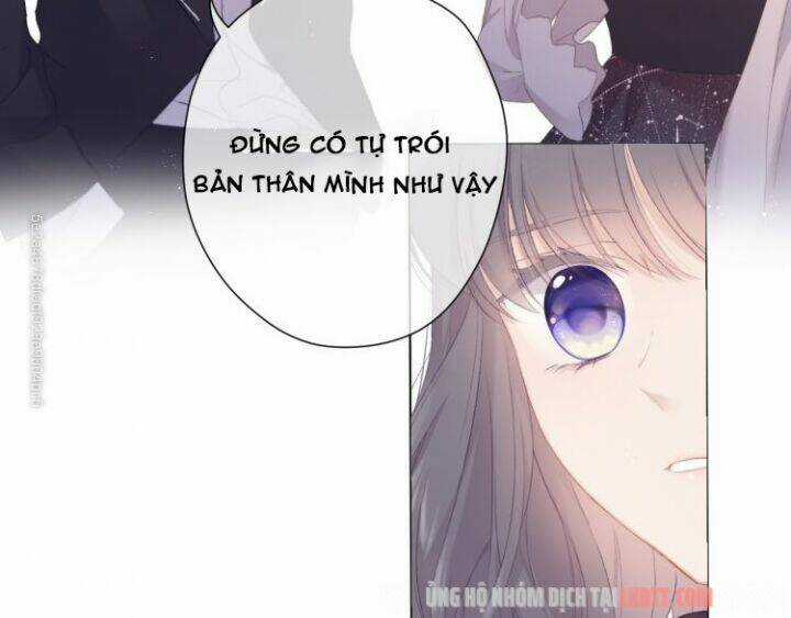 Bảo Vệ Siêu Sao Của Tôi Chapter 56 trang 48