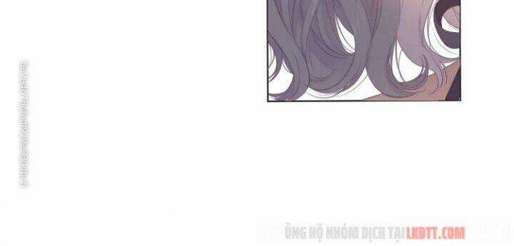 Bảo Vệ Siêu Sao Của Tôi Chapter 56 trang 49