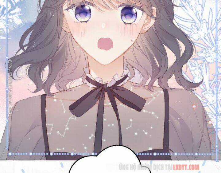 Bảo Vệ Siêu Sao Của Tôi Chapter 56 trang 5