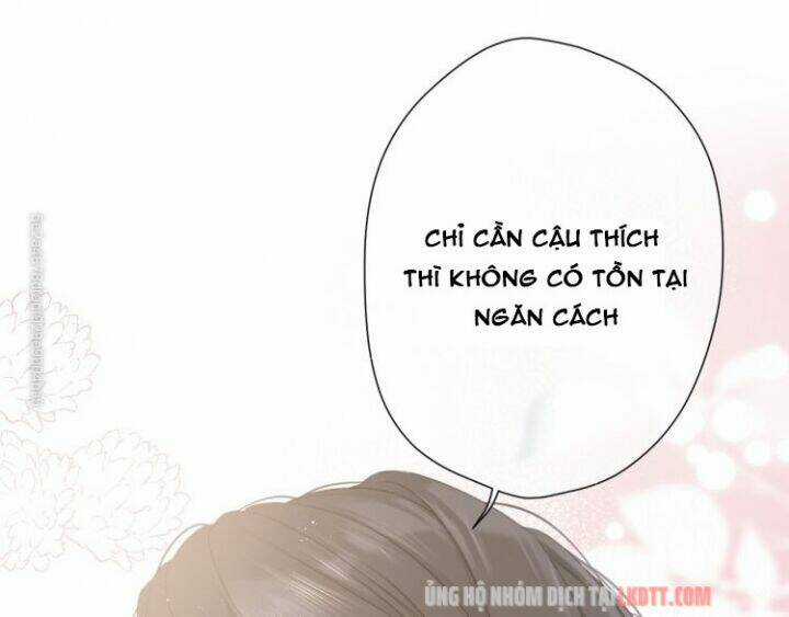 Bảo Vệ Siêu Sao Của Tôi Chapter 56 trang 50