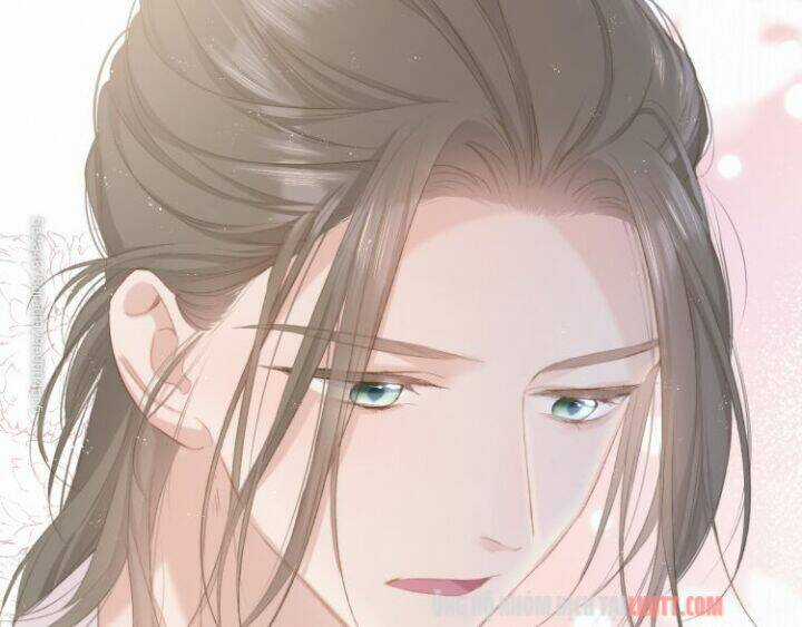 Bảo Vệ Siêu Sao Của Tôi Chapter 56 trang 51