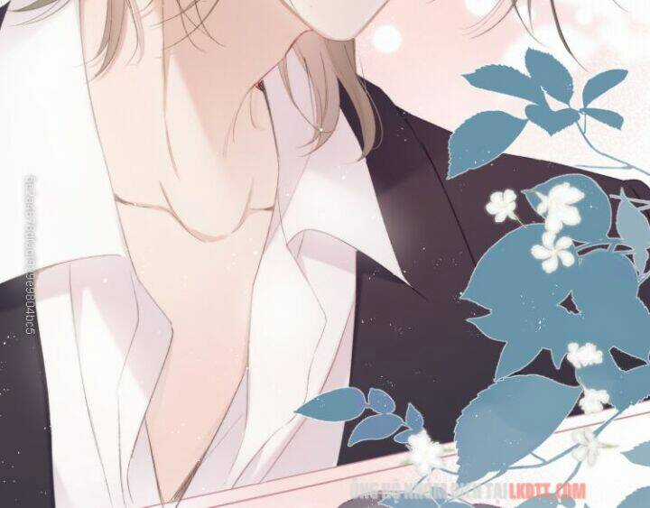 Bảo Vệ Siêu Sao Của Tôi Chapter 56 trang 52