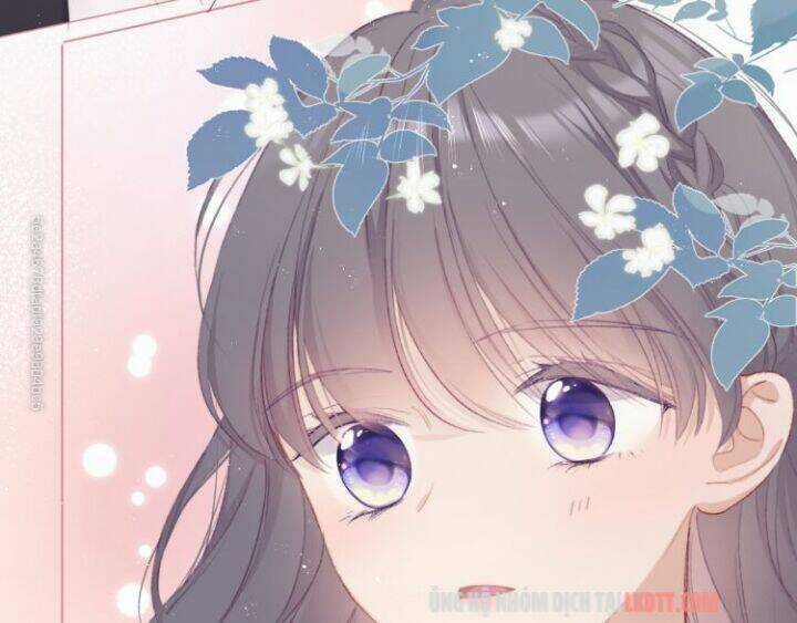 Bảo Vệ Siêu Sao Của Tôi Chapter 56 trang 53