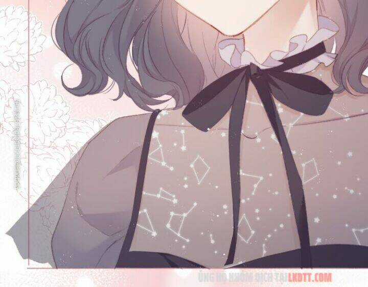 Bảo Vệ Siêu Sao Của Tôi Chapter 56 trang 54