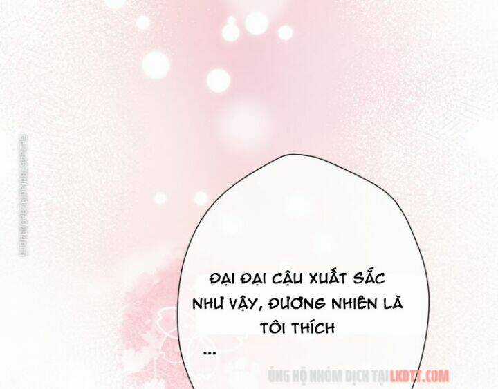 Bảo Vệ Siêu Sao Của Tôi Chapter 56 trang 55