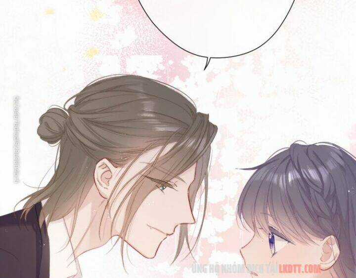 Bảo Vệ Siêu Sao Của Tôi Chapter 56 trang 56