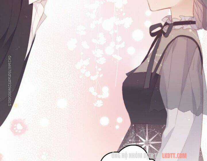 Bảo Vệ Siêu Sao Của Tôi Chapter 56 trang 57