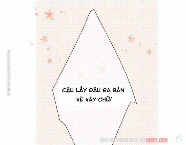 Bảo Vệ Siêu Sao Của Tôi Chapter 56 trang 59