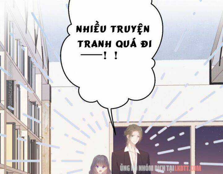 Bảo Vệ Siêu Sao Của Tôi Chapter 56 trang 6