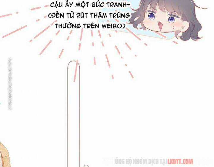 Bảo Vệ Siêu Sao Của Tôi Chapter 56 trang 62