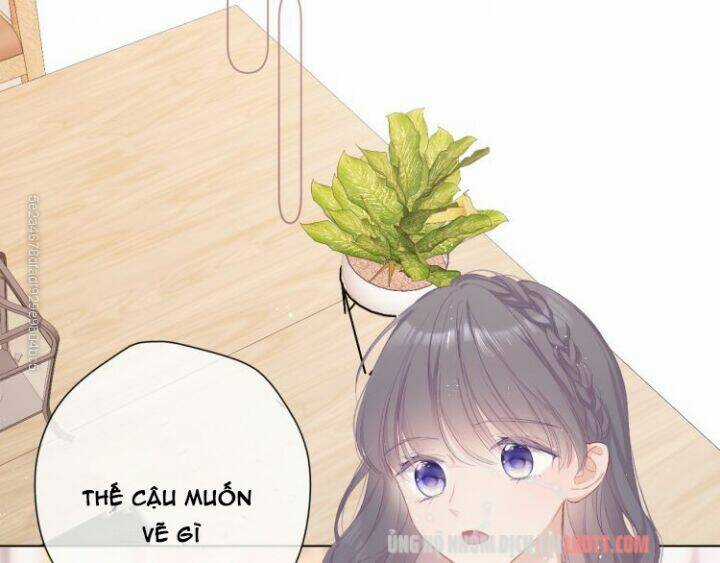 Bảo Vệ Siêu Sao Của Tôi Chapter 56 trang 63