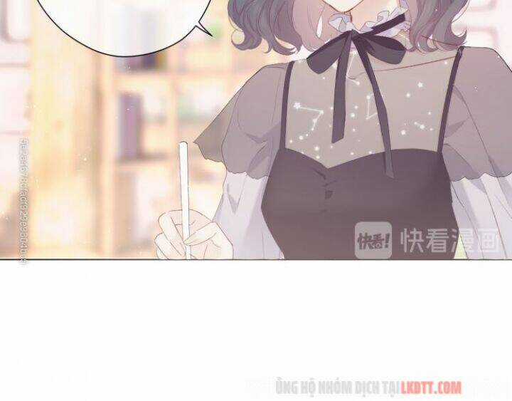 Bảo Vệ Siêu Sao Của Tôi Chapter 56 trang 64