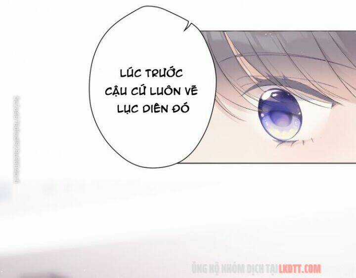 Bảo Vệ Siêu Sao Của Tôi Chapter 56 trang 65