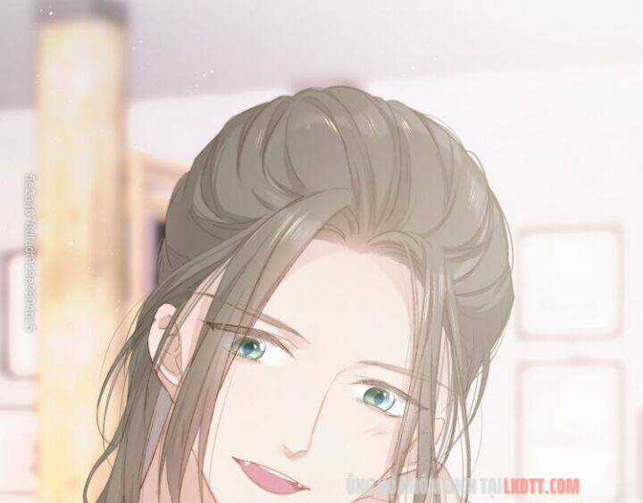 Bảo Vệ Siêu Sao Của Tôi Chapter 56 trang 66