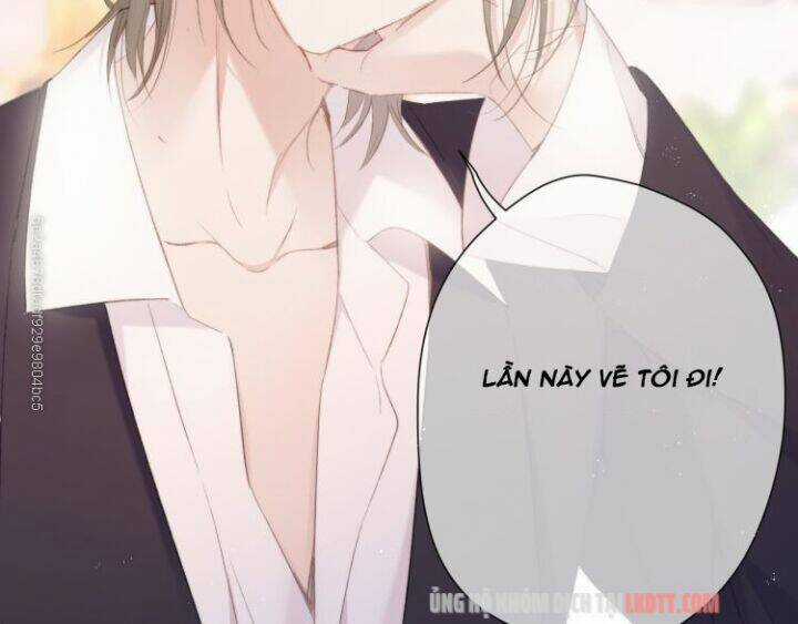 Bảo Vệ Siêu Sao Của Tôi Chapter 56 trang 67