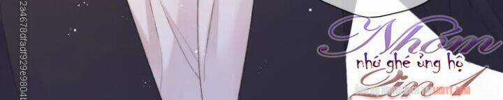 Bảo Vệ Siêu Sao Của Tôi Chapter 56 trang 68