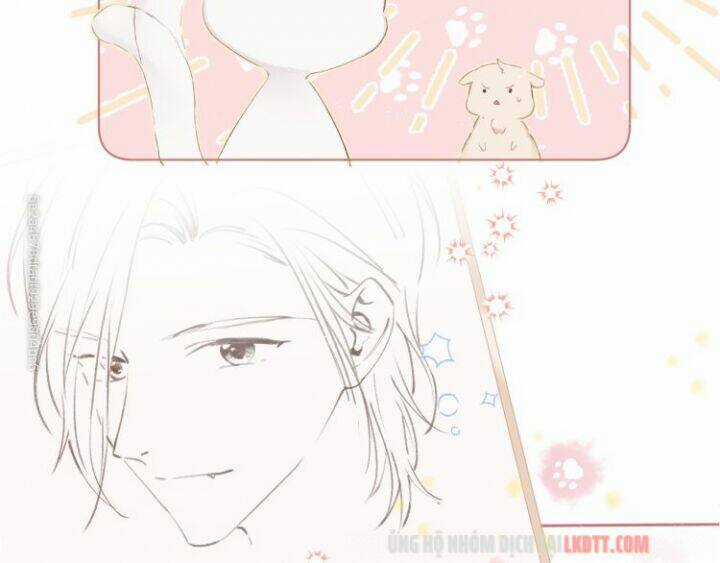 Bảo Vệ Siêu Sao Của Tôi Chapter 56 trang 70