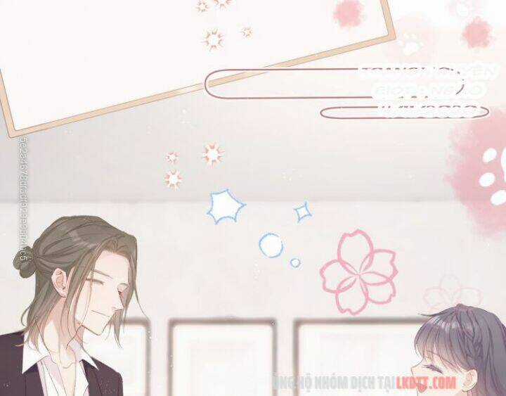 Bảo Vệ Siêu Sao Của Tôi Chapter 56 trang 71