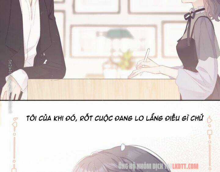 Bảo Vệ Siêu Sao Của Tôi Chapter 56 trang 72