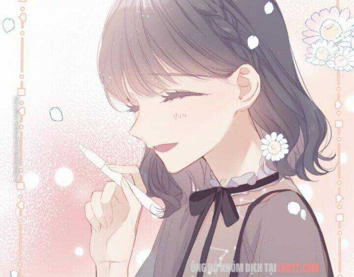 Bảo Vệ Siêu Sao Của Tôi Chapter 56 trang 73