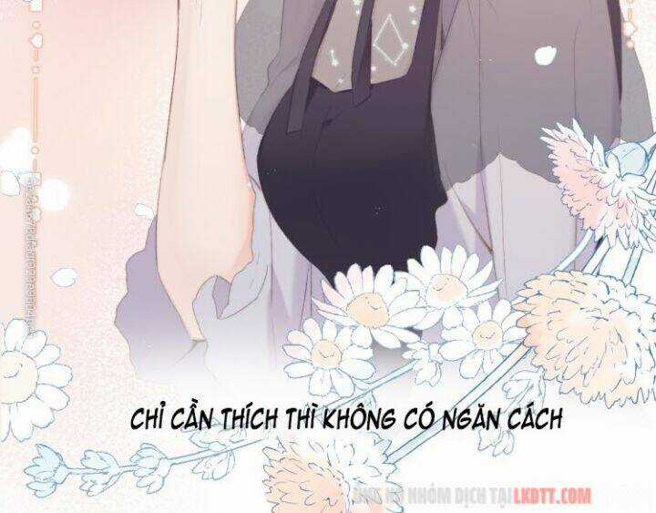 Bảo Vệ Siêu Sao Của Tôi Chapter 56 trang 74