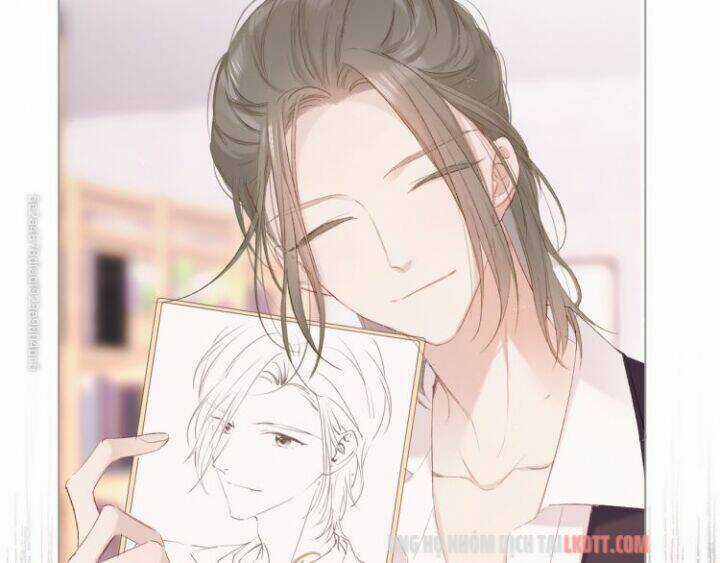 Bảo Vệ Siêu Sao Của Tôi Chapter 56 trang 76