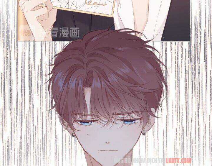 Bảo Vệ Siêu Sao Của Tôi Chapter 56 trang 77