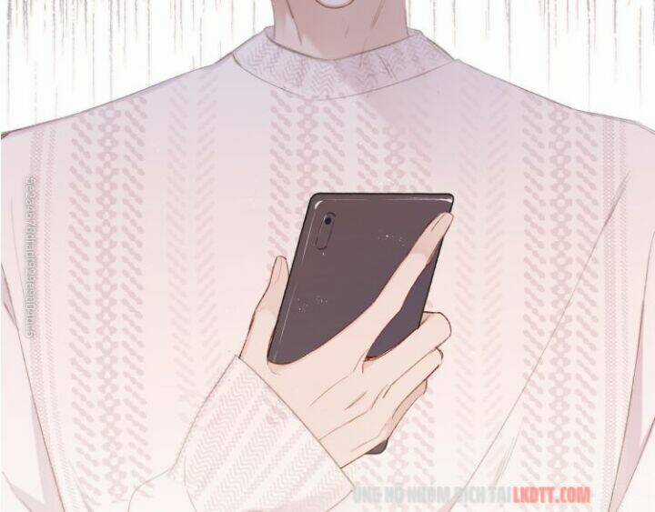 Bảo Vệ Siêu Sao Của Tôi Chapter 56 trang 78